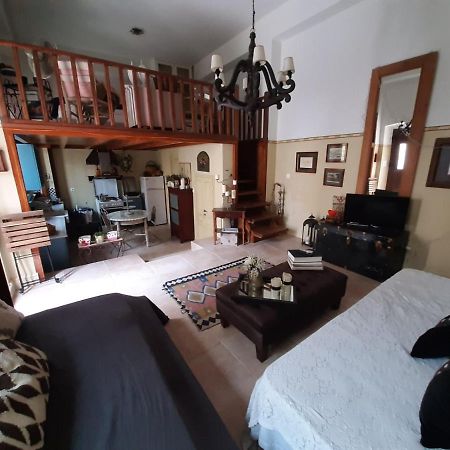 Casa Callisti Kalymnos Town Ngoại thất bức ảnh